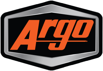 Shop Argo at Howell Powersports