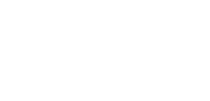 Shop Tao Motor at Howell Powersports